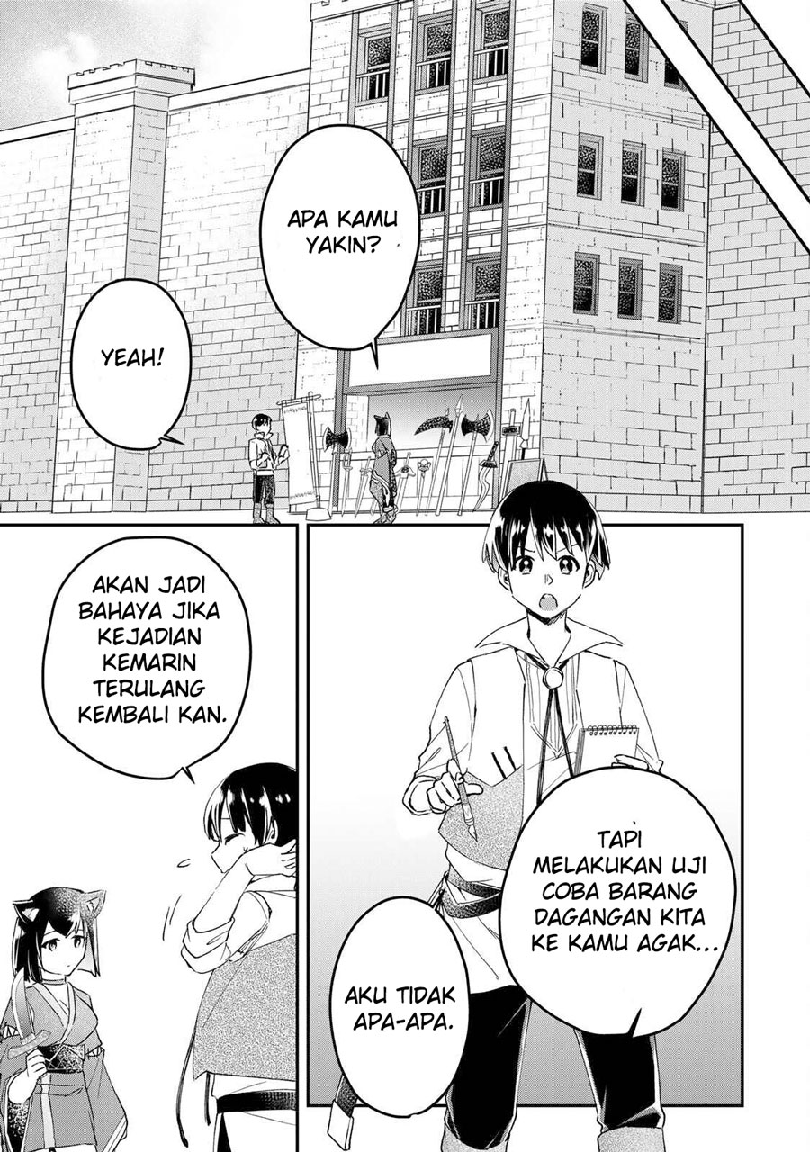 Chapter 28 - halaman 11
