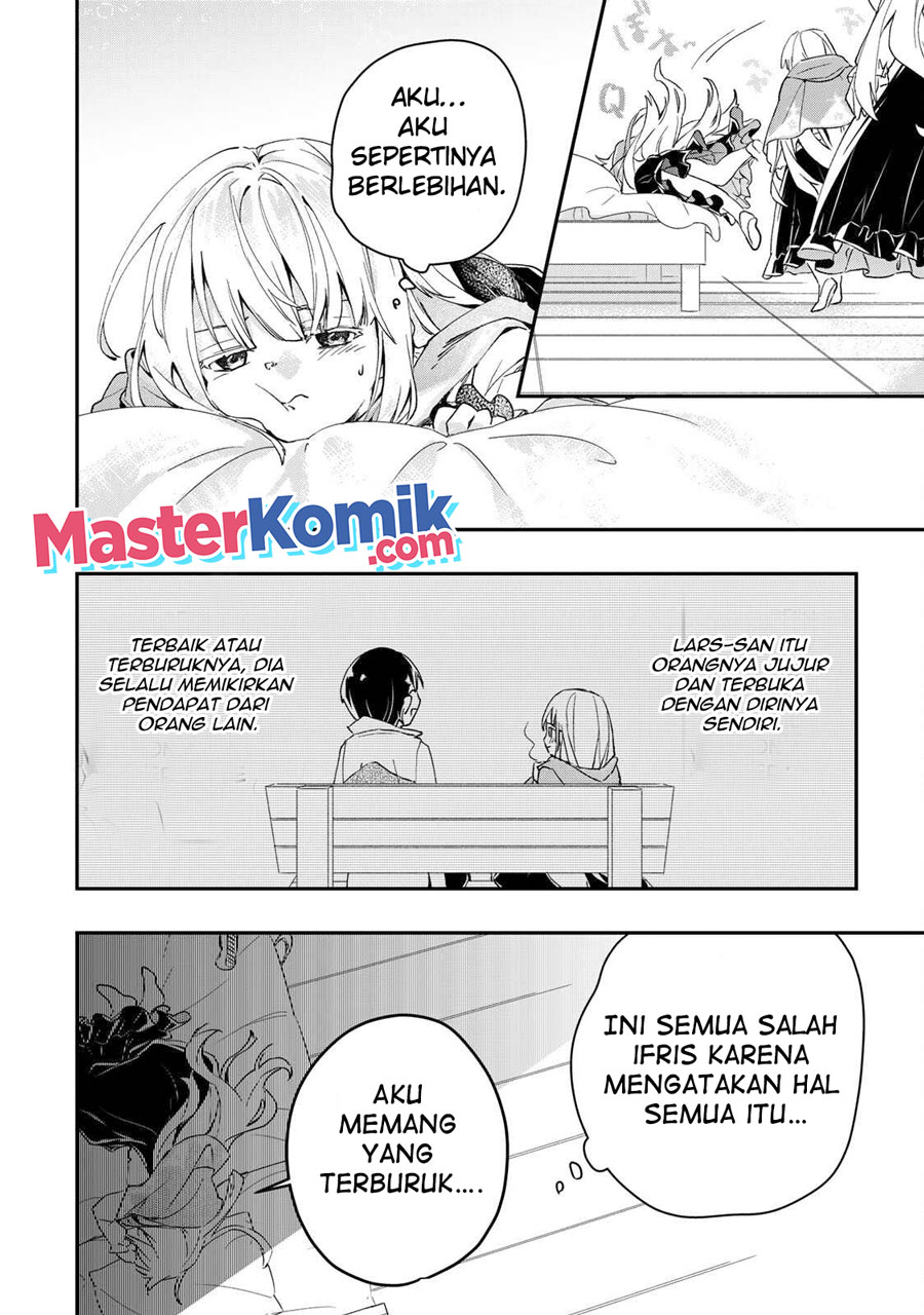 Chapter 28 - halaman 10