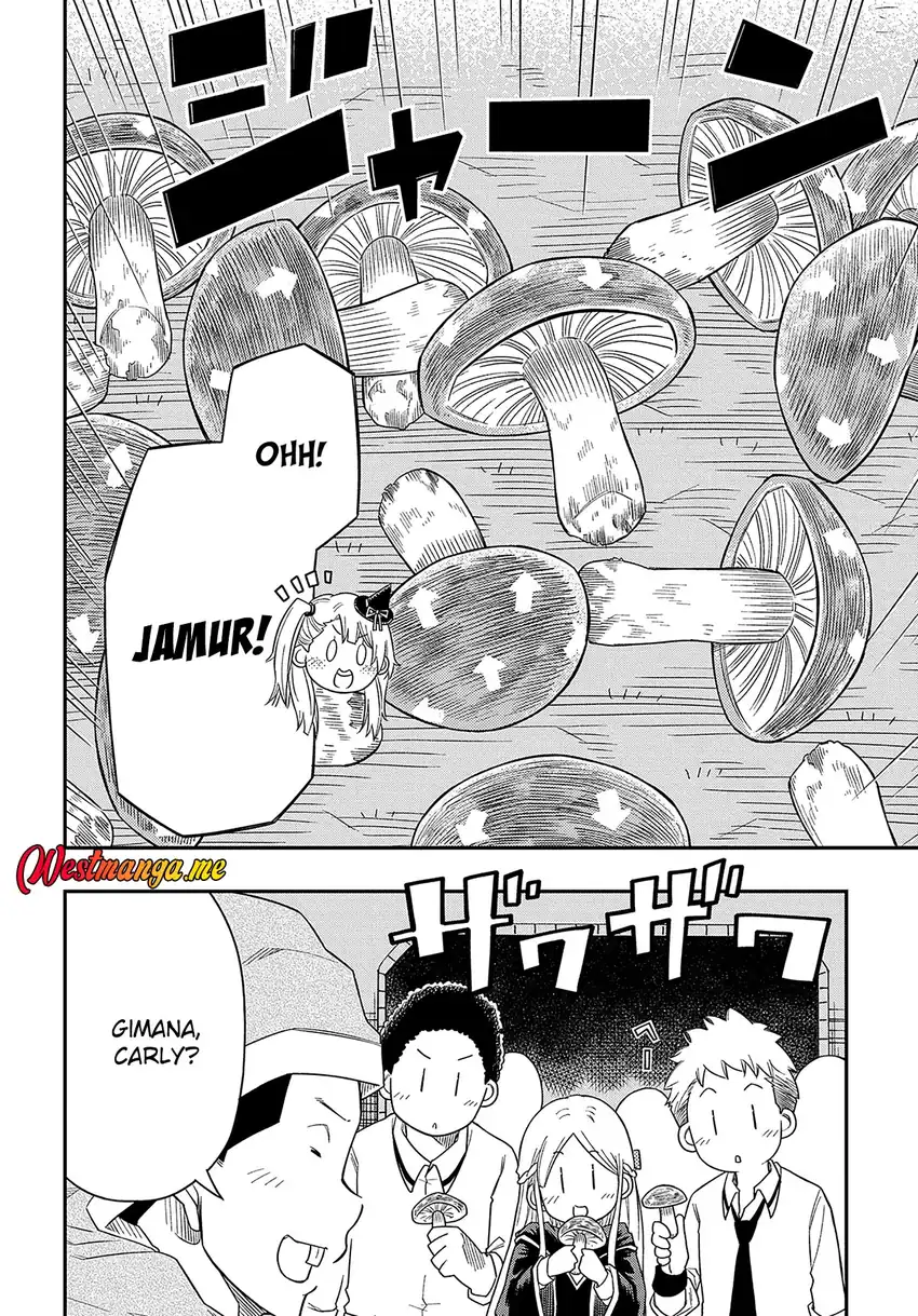 Chapter 11 - halaman 11
