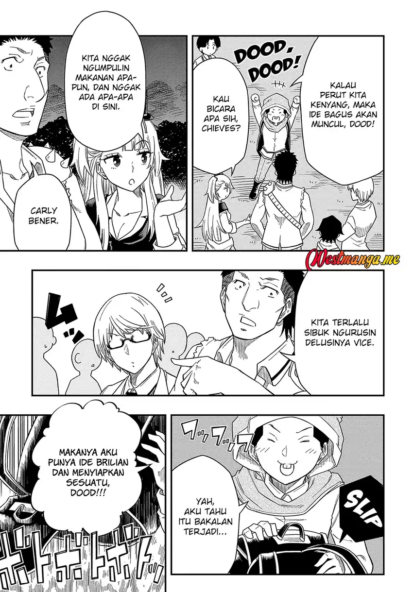 Chapter 11 - halaman 10