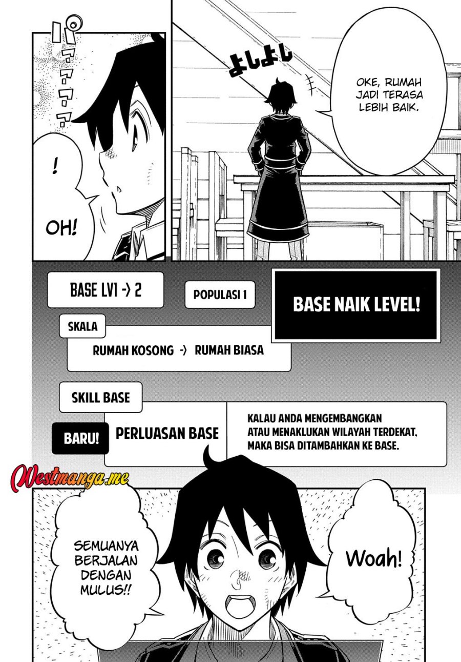 Chapter 12 - halaman 11