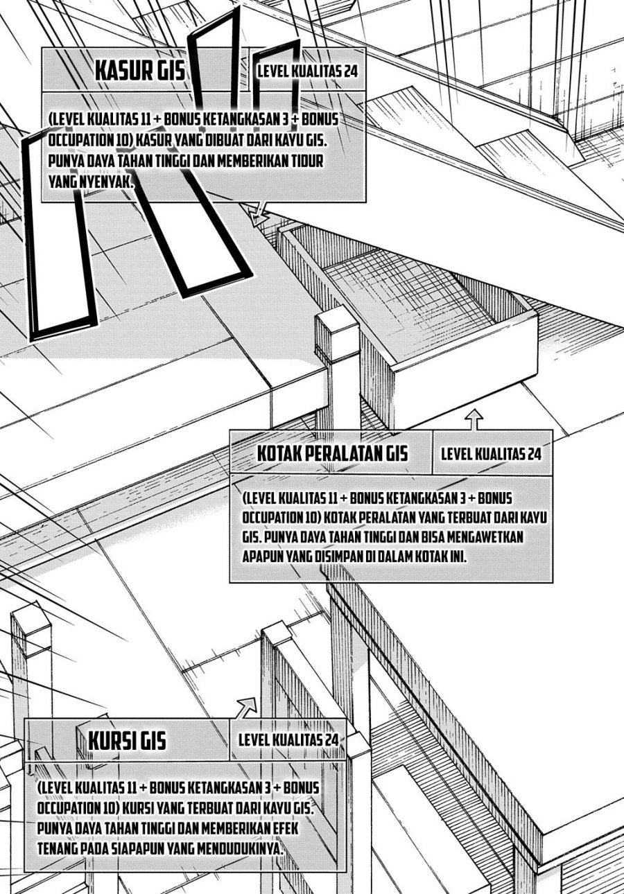 Chapter 12 - halaman 10