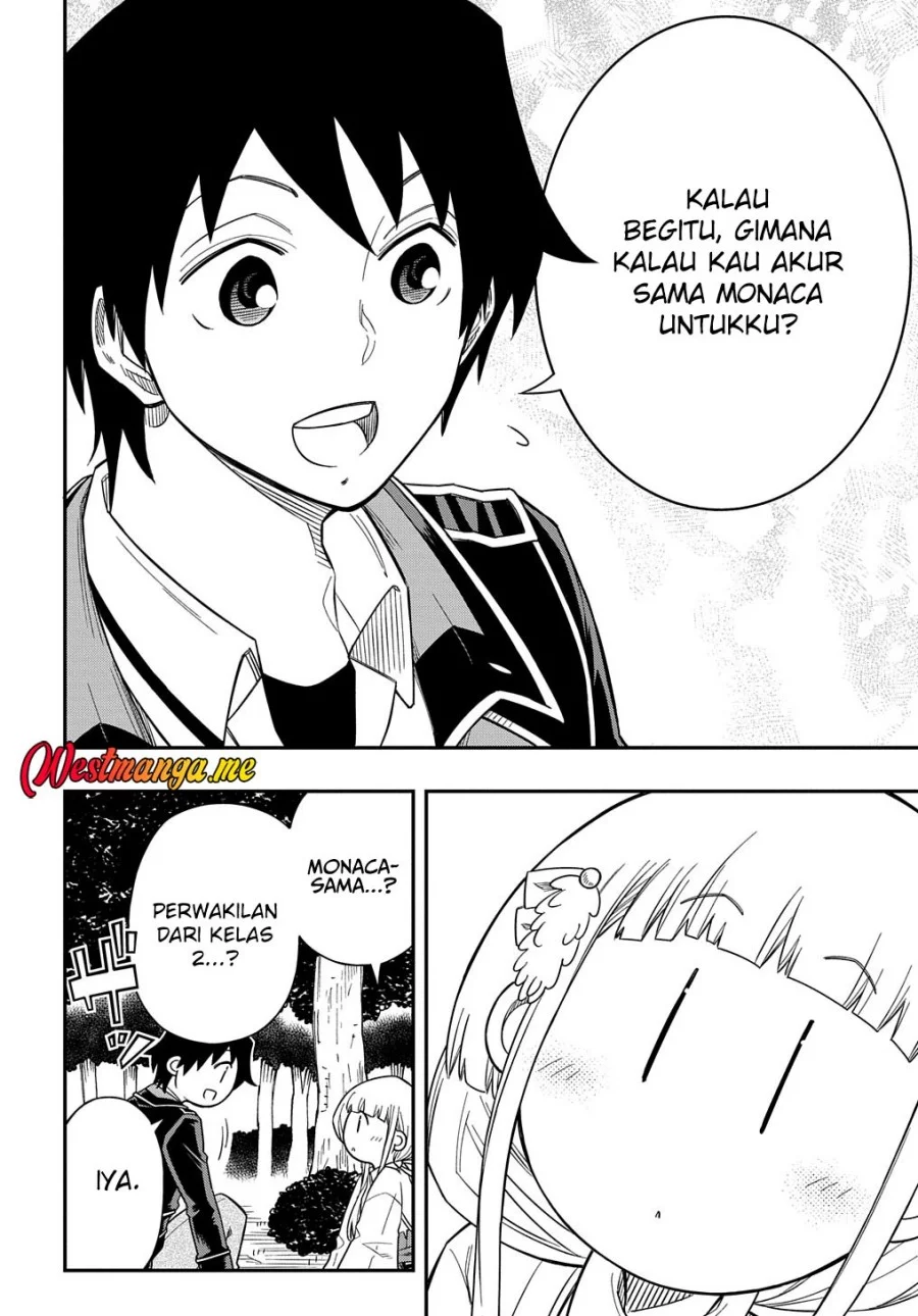 Chapter 13 - halaman 11