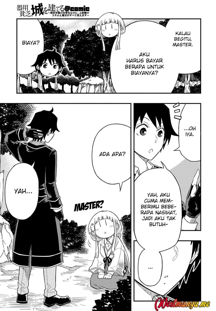 Chapter 13 - halaman 10