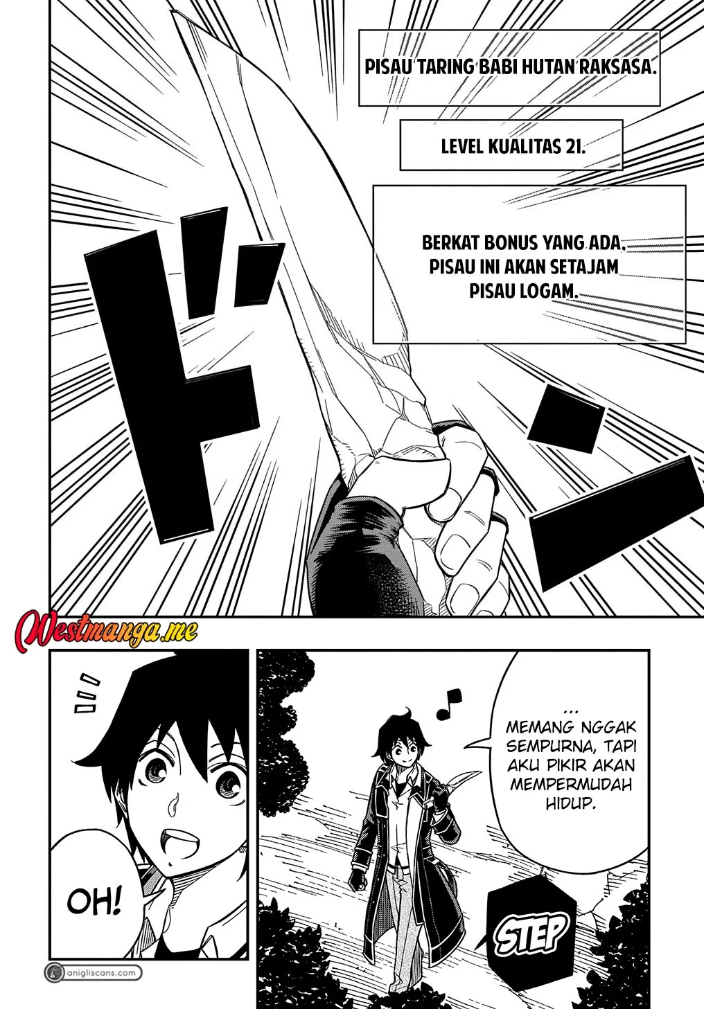 Chapter 15 - halaman 11