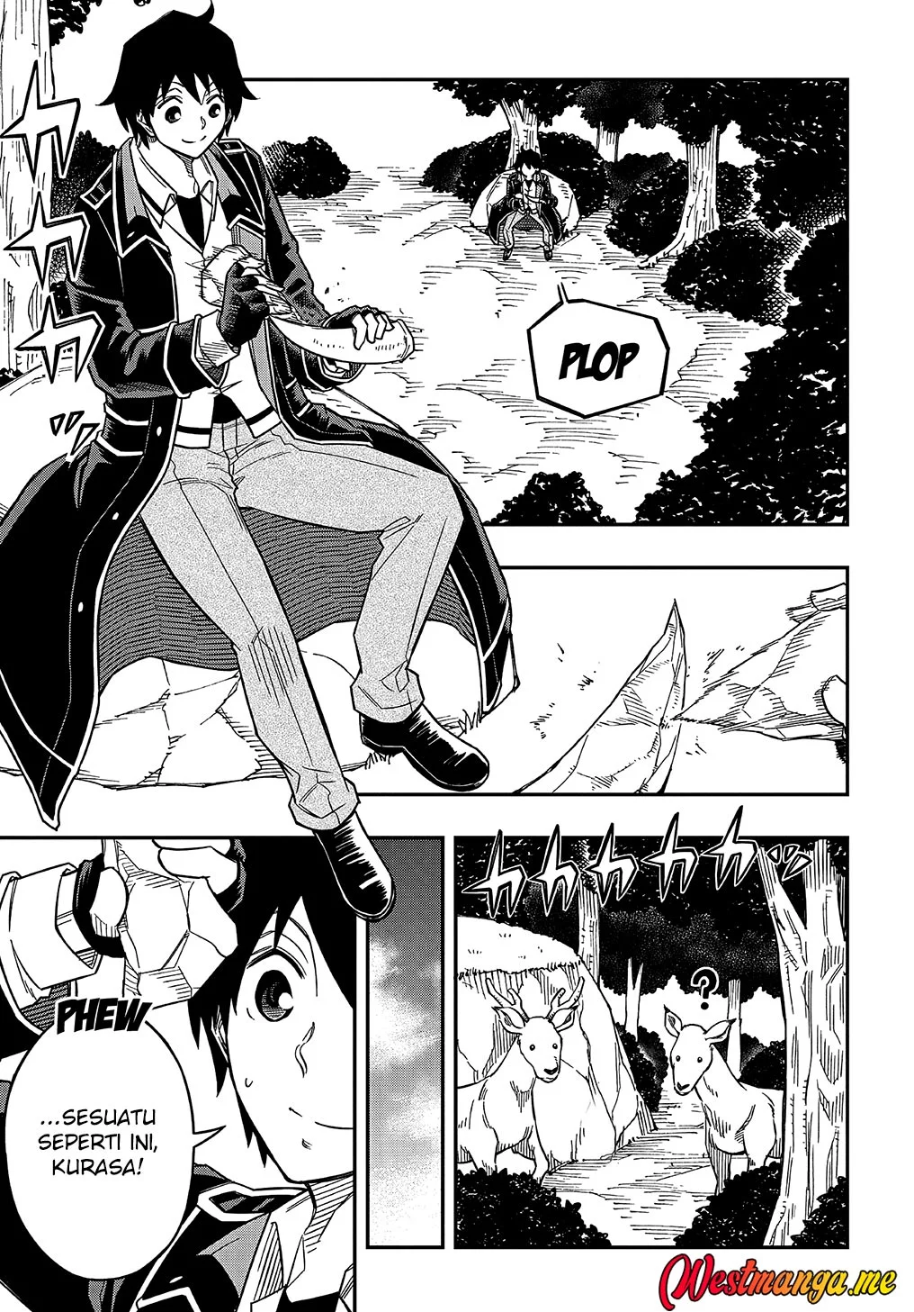 Chapter 15 - halaman 10