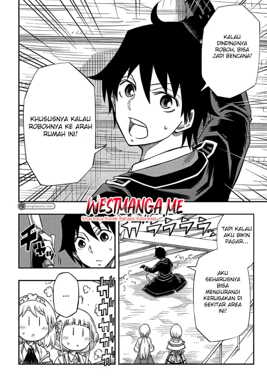 Chapter 16.1 Fix - halaman 11