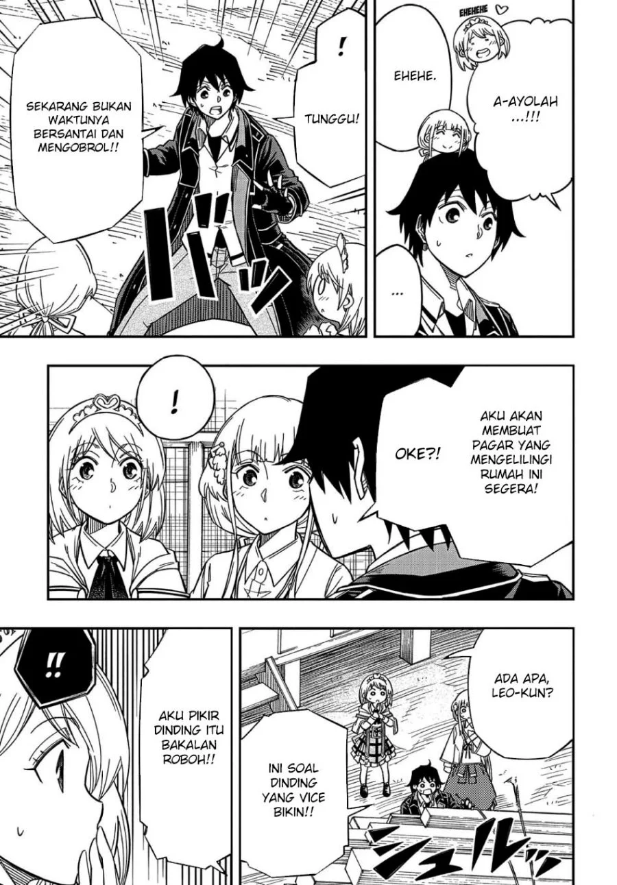 Chapter 16.1 Fix - halaman 10