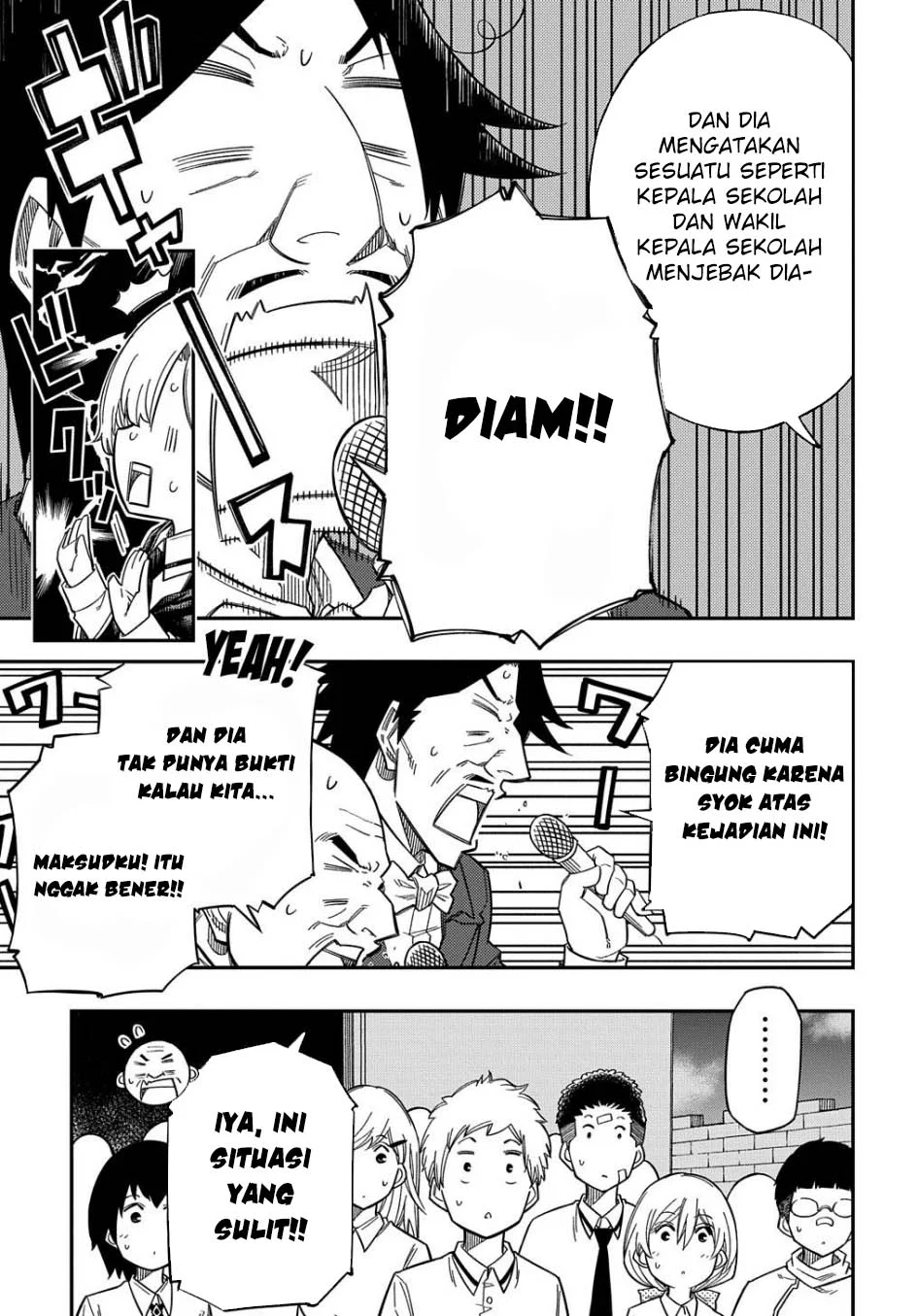 Chapter 17 - halaman 11