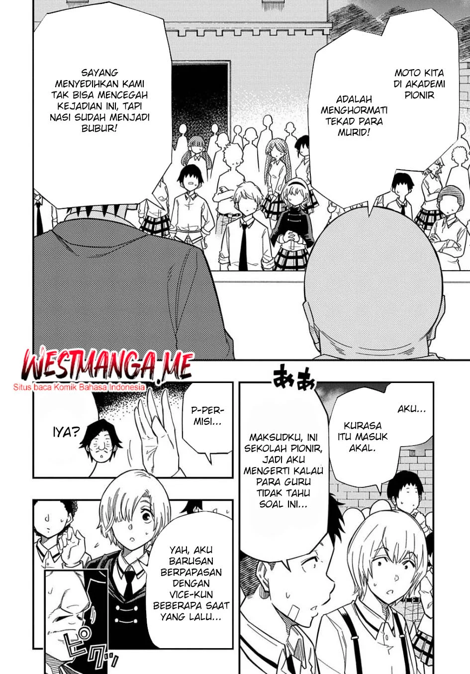 Chapter 17 - halaman 10