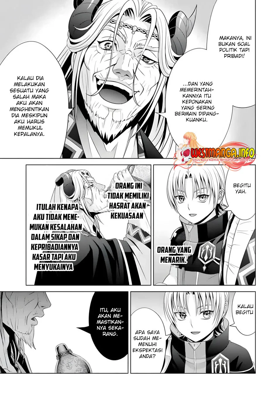 Chapter 18 - halaman 11