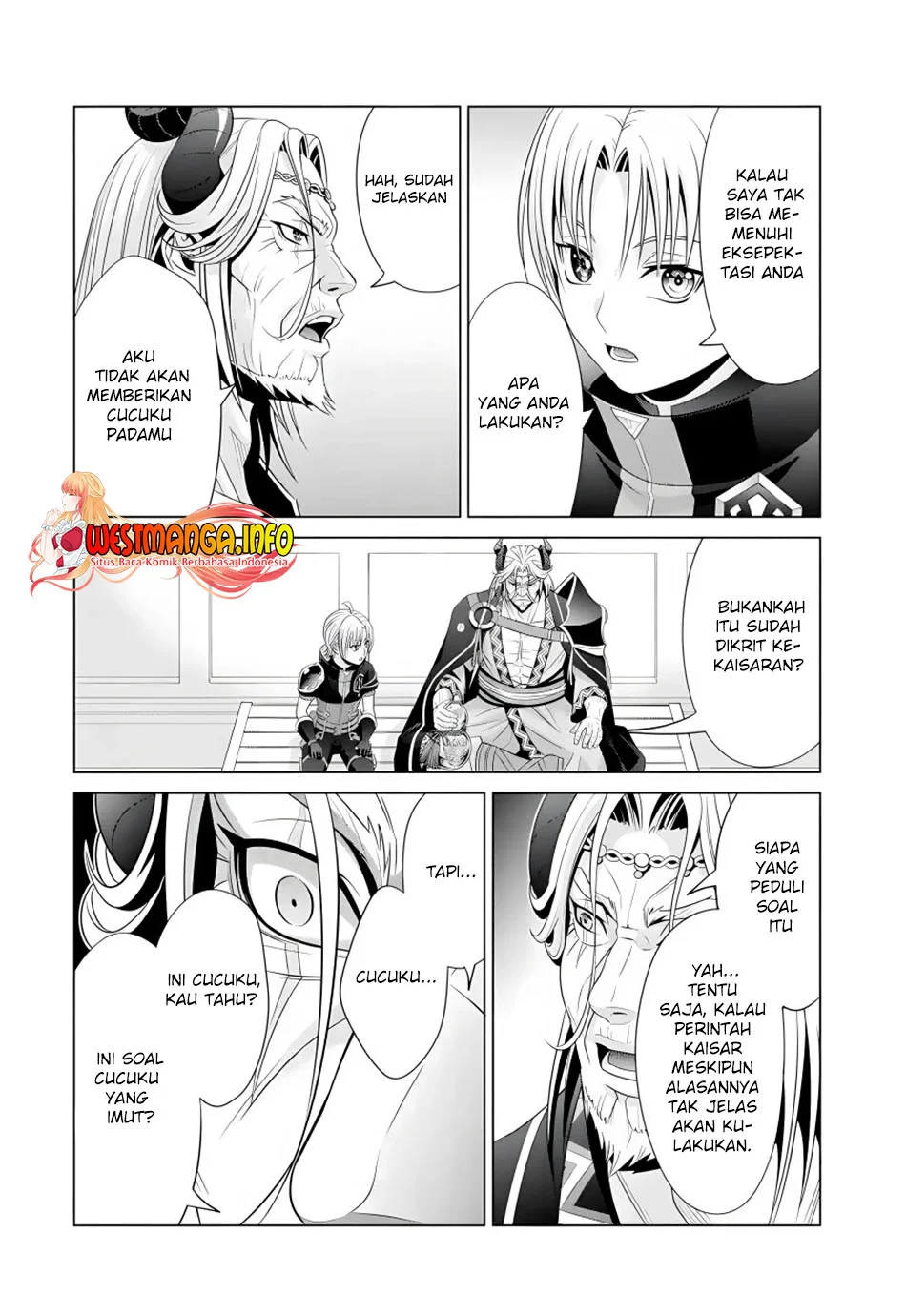 Chapter 18 - halaman 10
