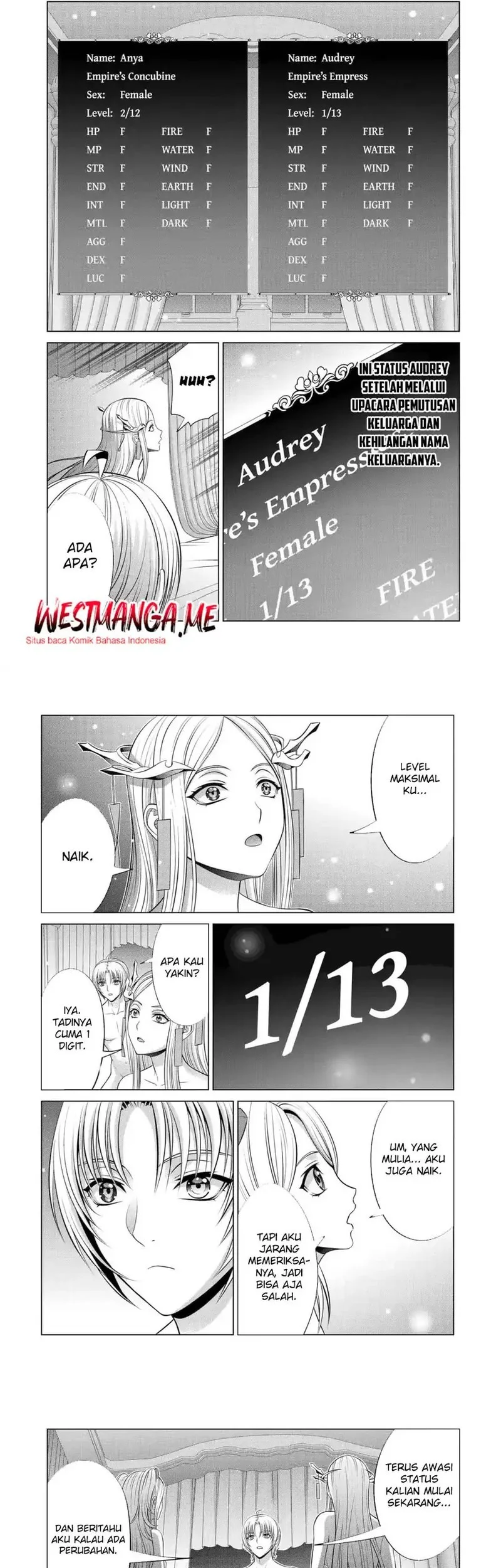 Chapter 37 - halaman 10