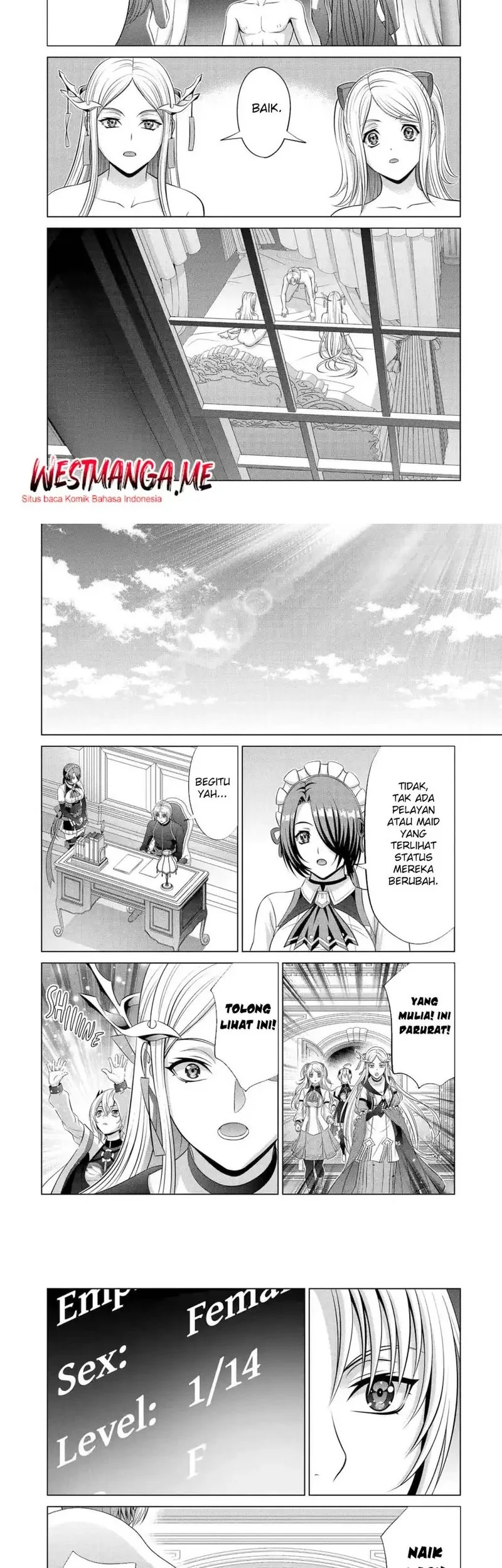 Chapter 37 - halaman 11
