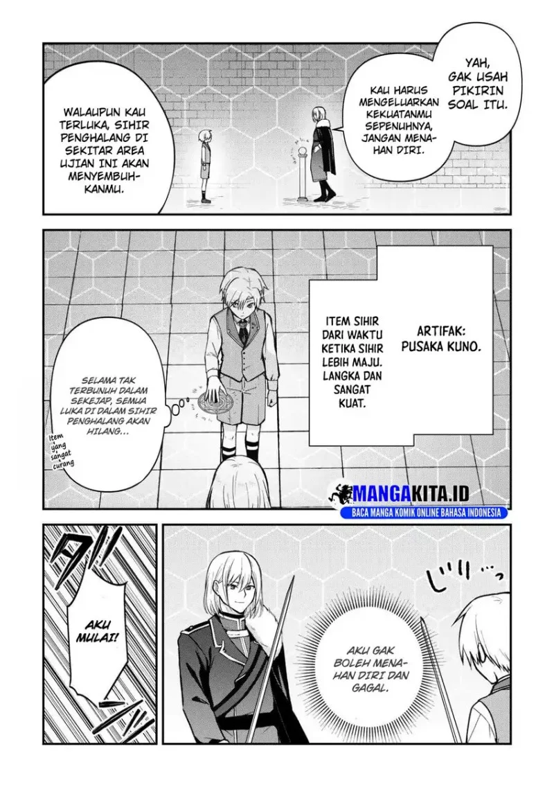 Chapter 10 - halaman 11