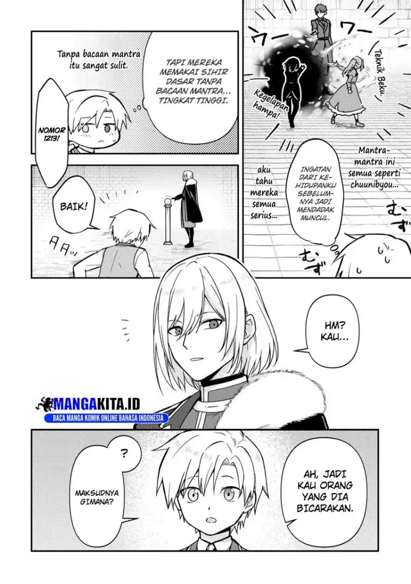 Chapter 10 - halaman 10
