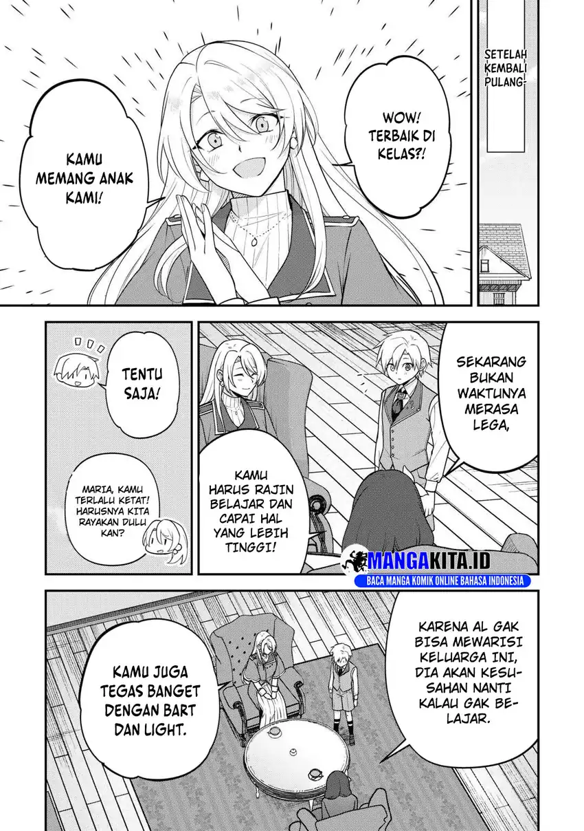 Chapter 11 - halaman 11