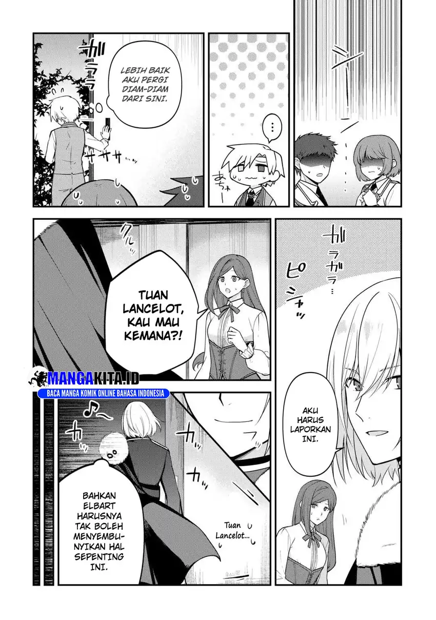 Chapter 11 - halaman 10