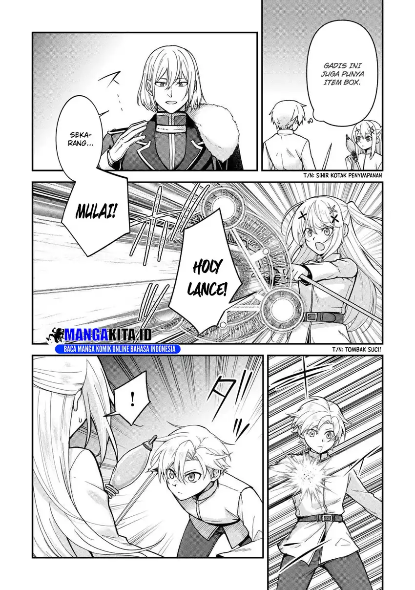Chapter 13 - halaman 11