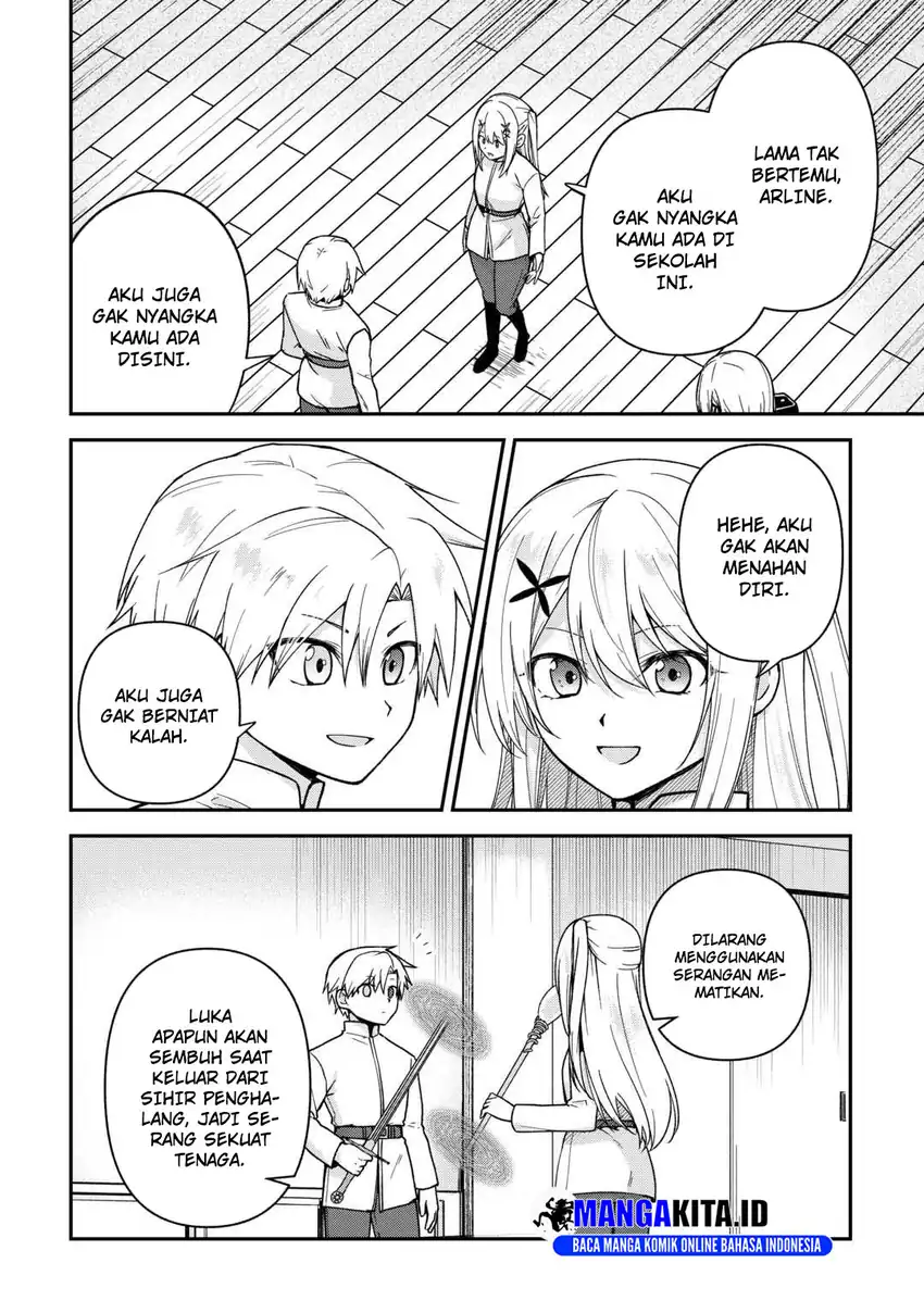 Chapter 13 - halaman 10