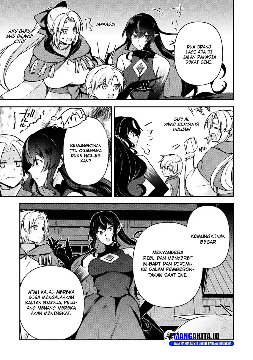 Chapter 14 - halaman 11