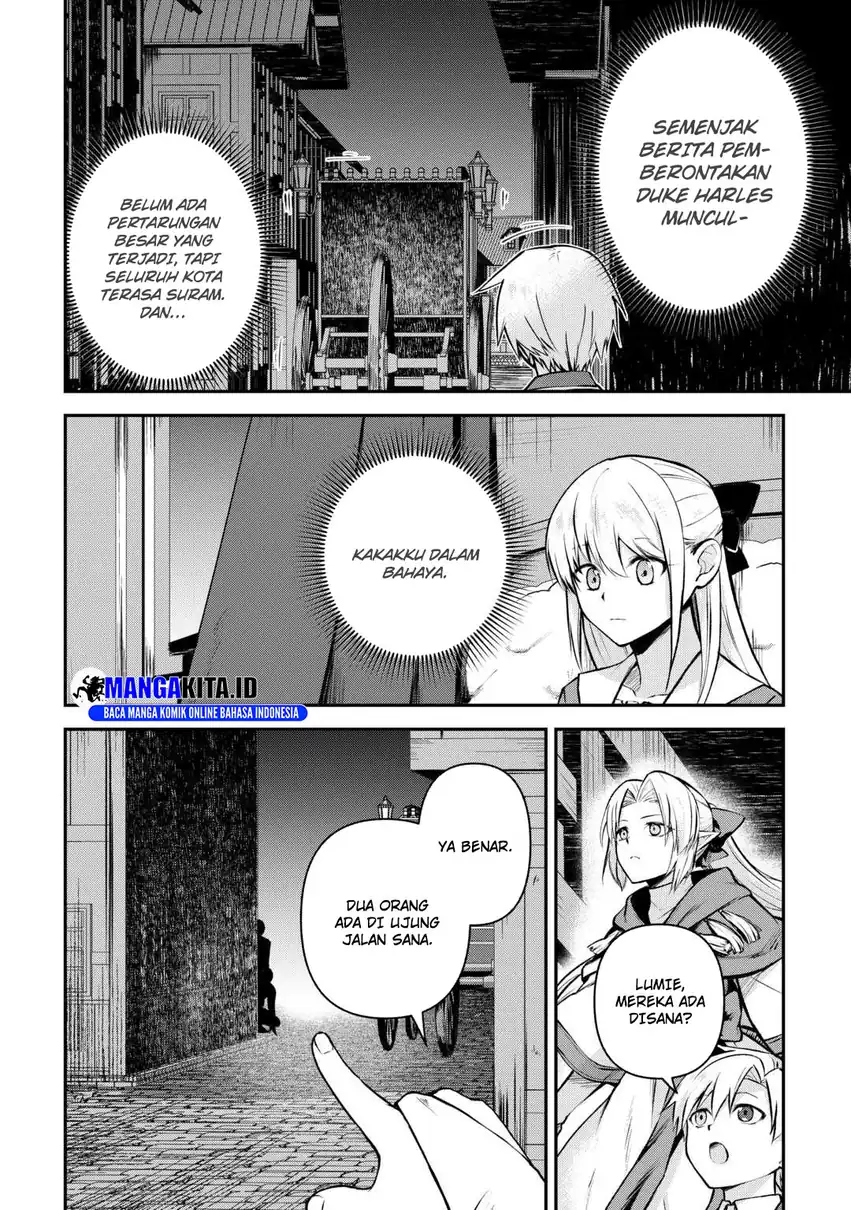 Chapter 14 - halaman 10