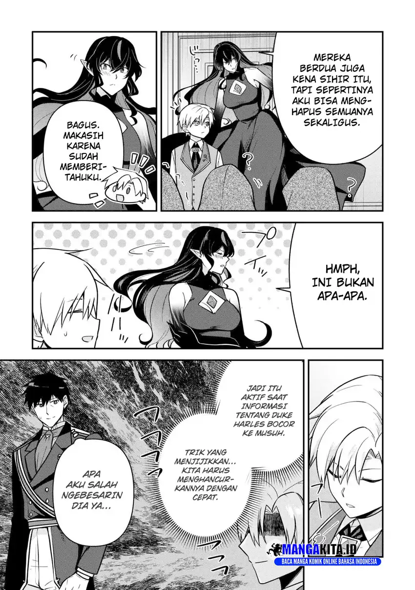 Chapter 15 - halaman 11