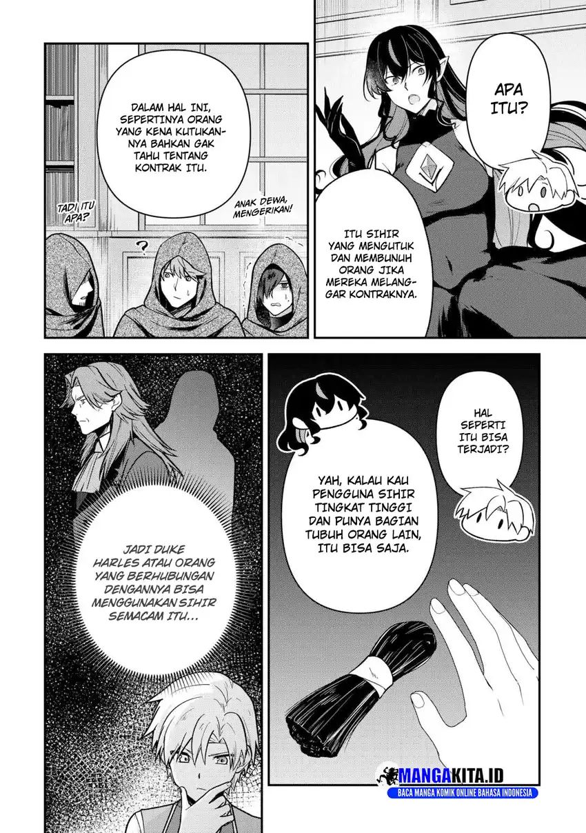 Chapter 15 - halaman 10