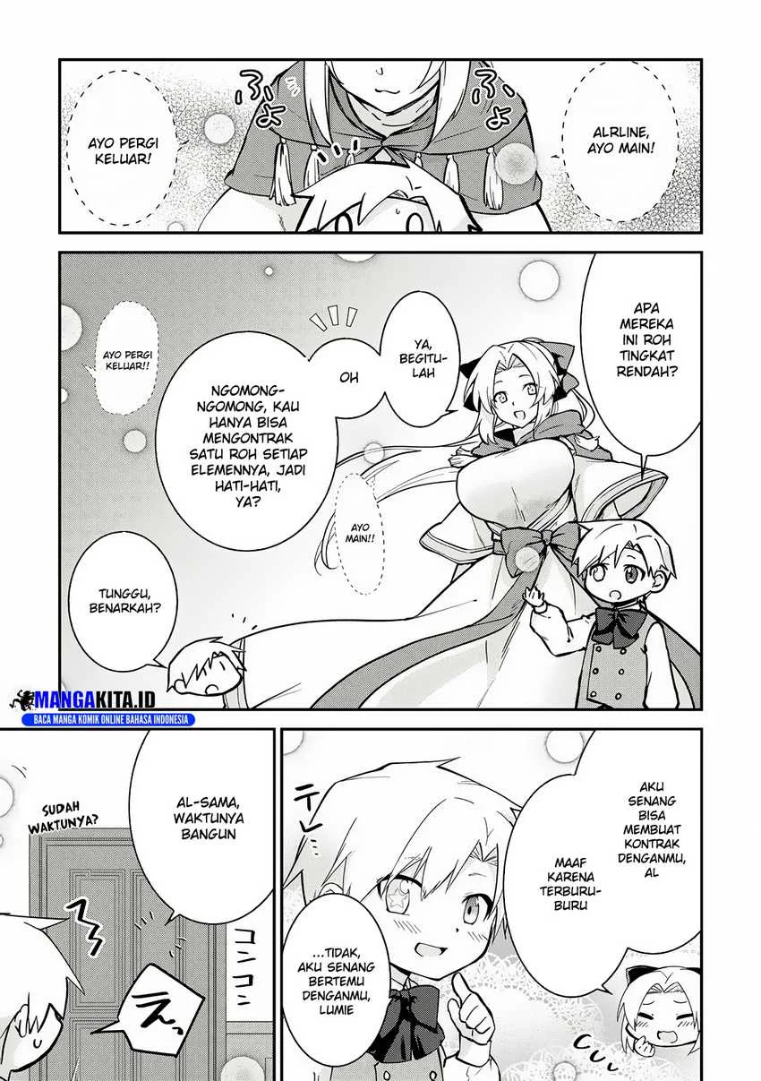 Chapter 3 - halaman 11