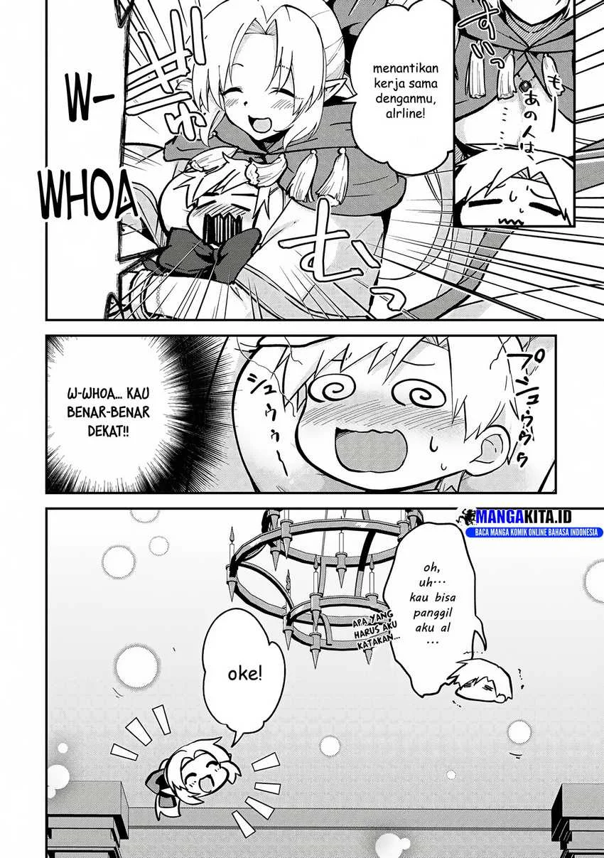 Chapter 3 - halaman 10