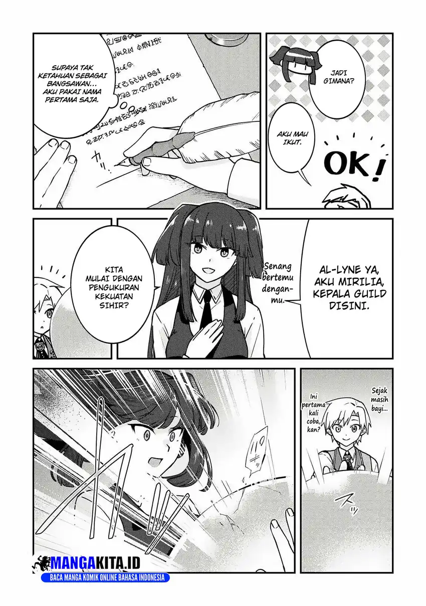 Chapter 4 - halaman 11