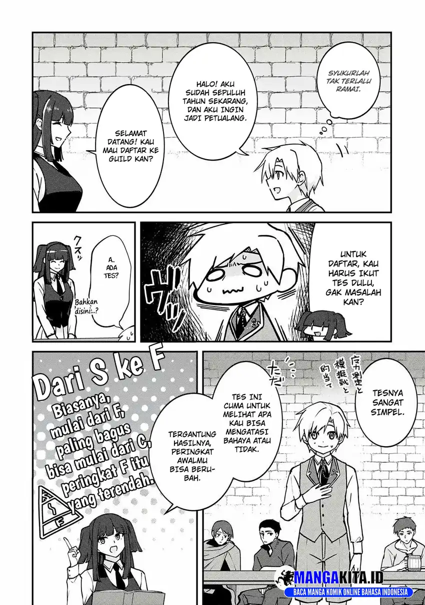 Chapter 4 - halaman 10