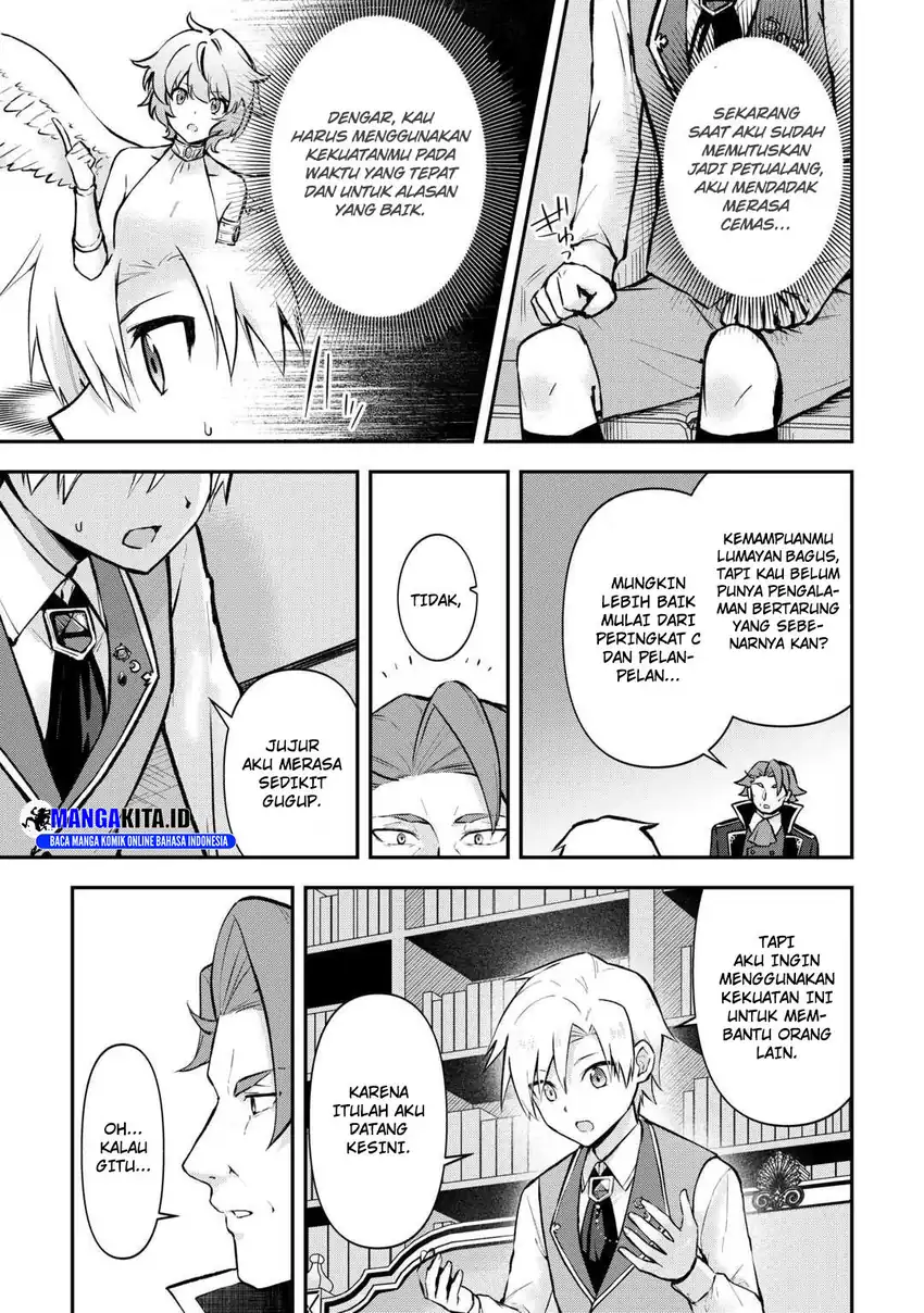 Chapter 5 - halaman 11