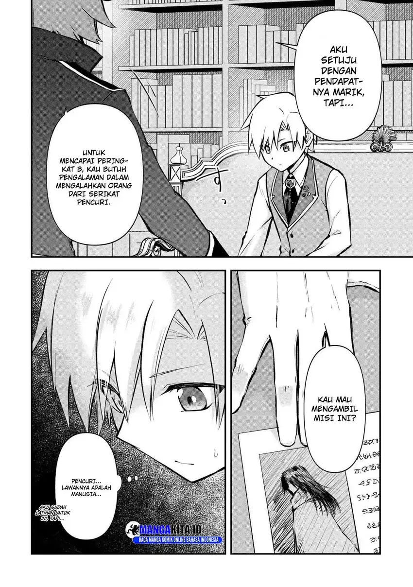 Chapter 5 - halaman 10