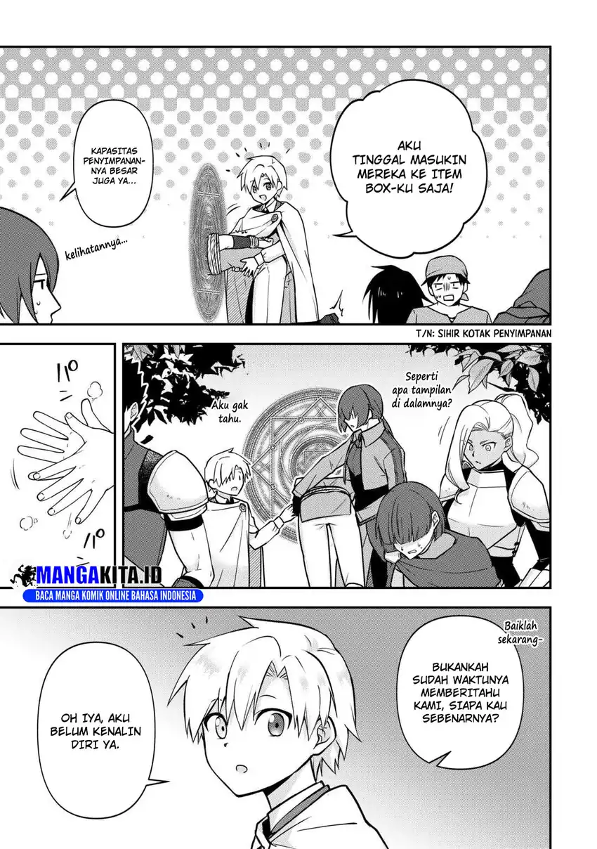 Chapter 7 - halaman 11