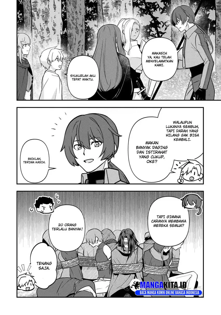 Chapter 7 - halaman 10