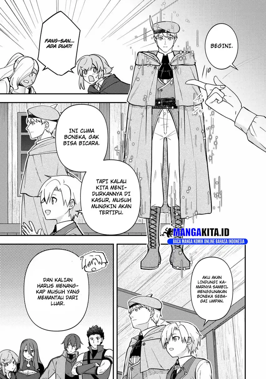 Chapter 8 - halaman 11