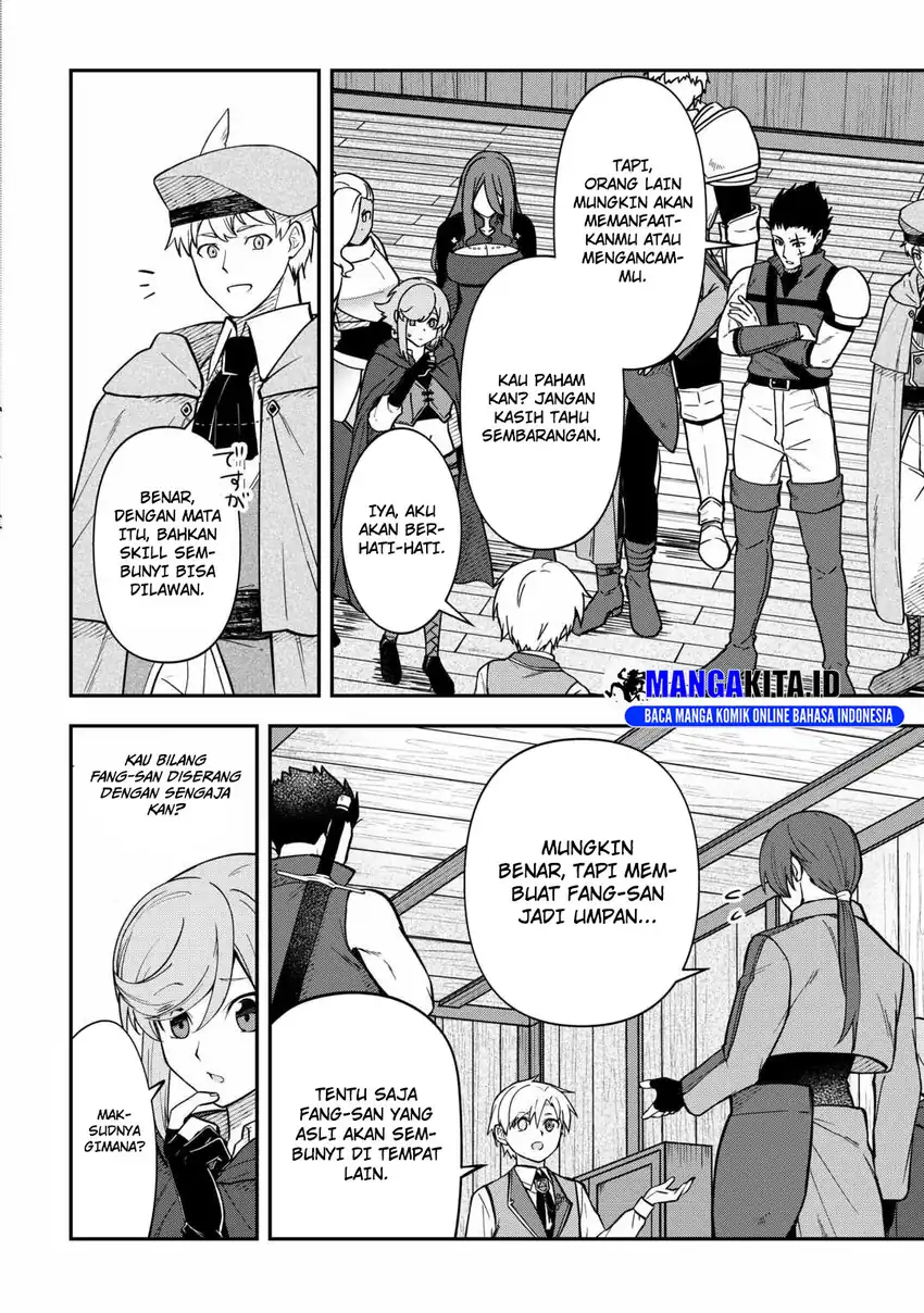 Chapter 8 - halaman 10