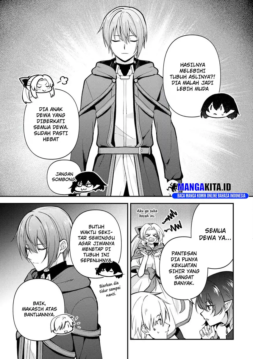 Chapter 9 - halaman 11