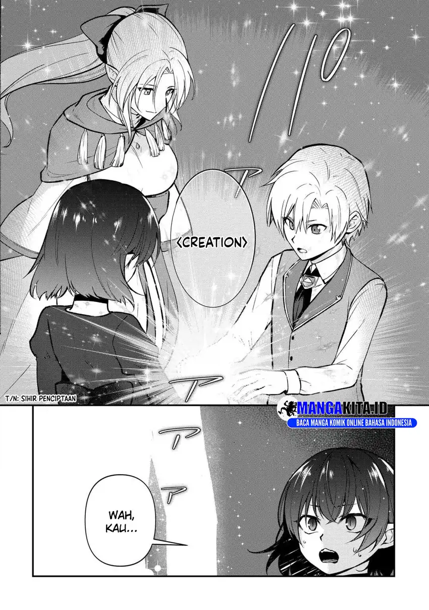 Chapter 9 - halaman 10