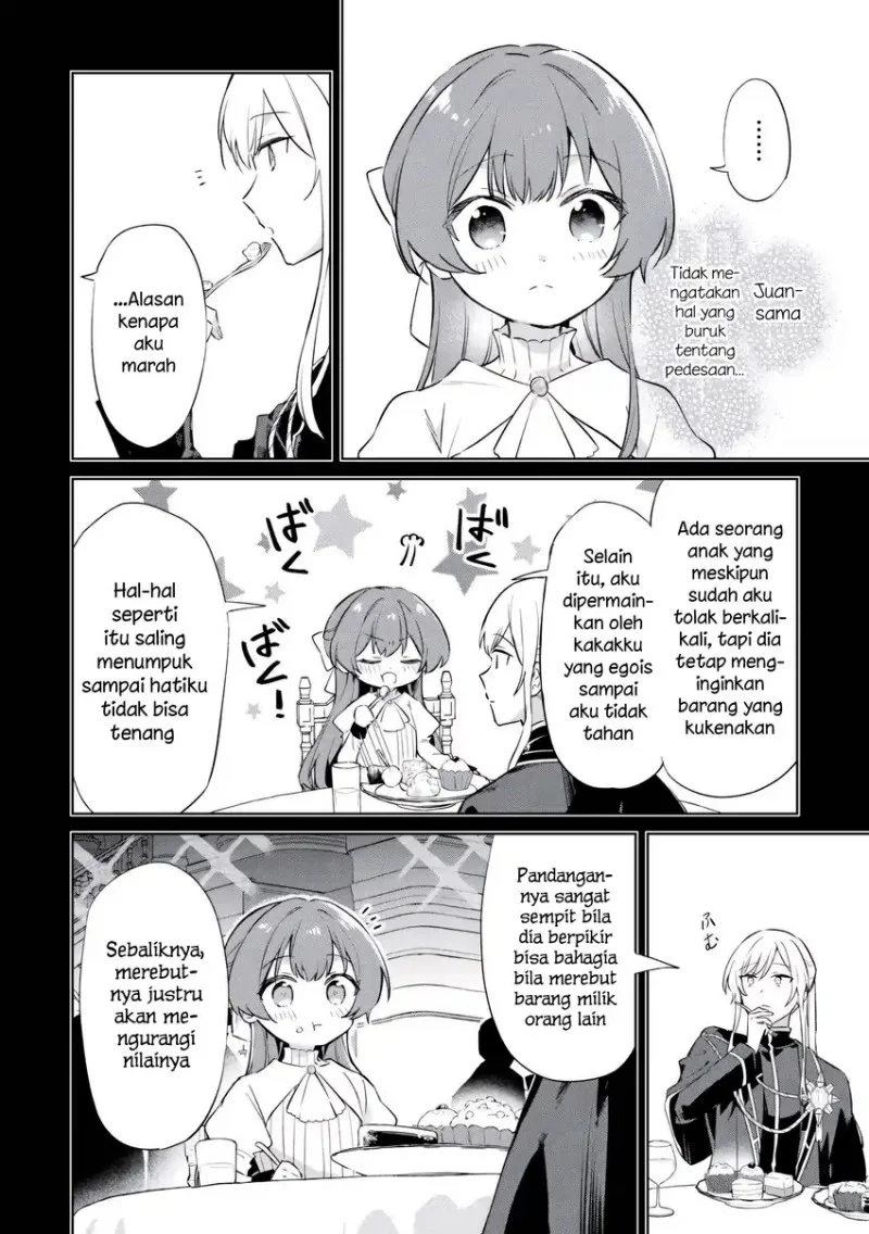 Chapter 2 - halaman 11