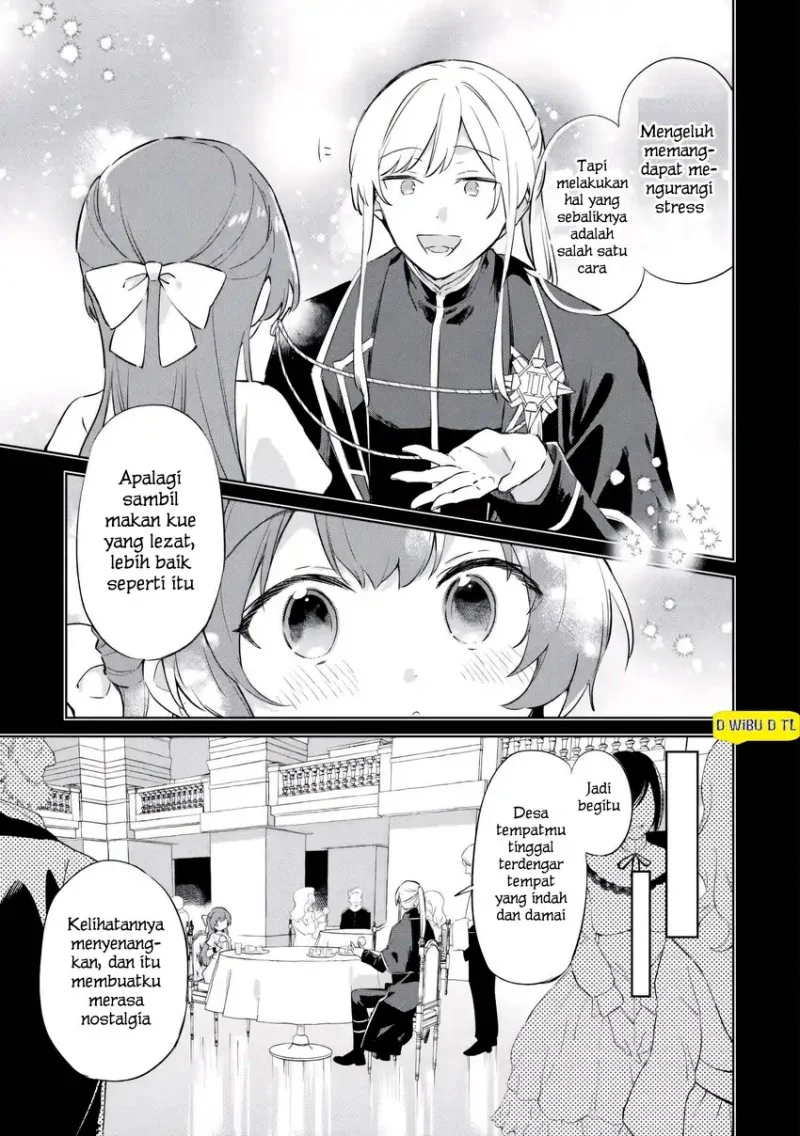 Chapter 2 - halaman 10