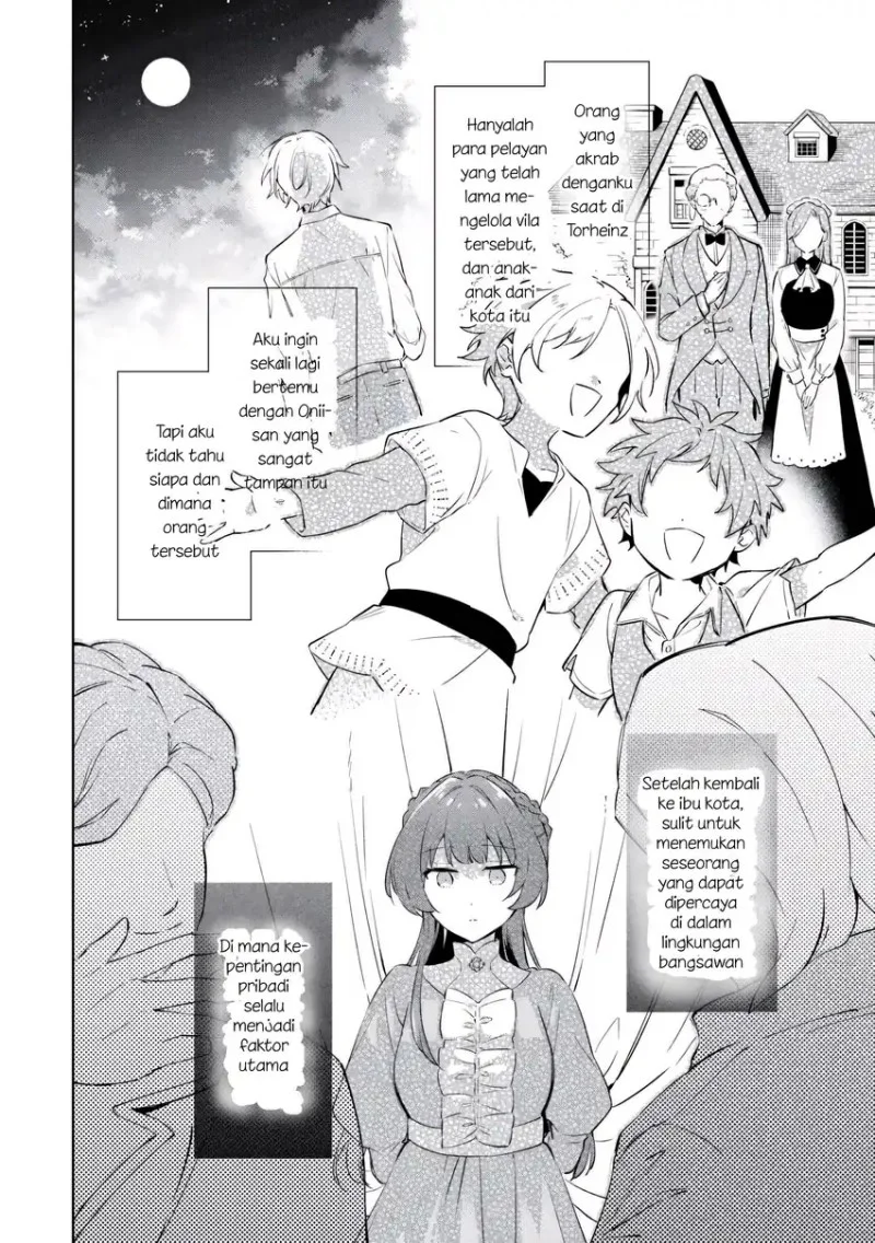 Chapter 3 - halaman 11