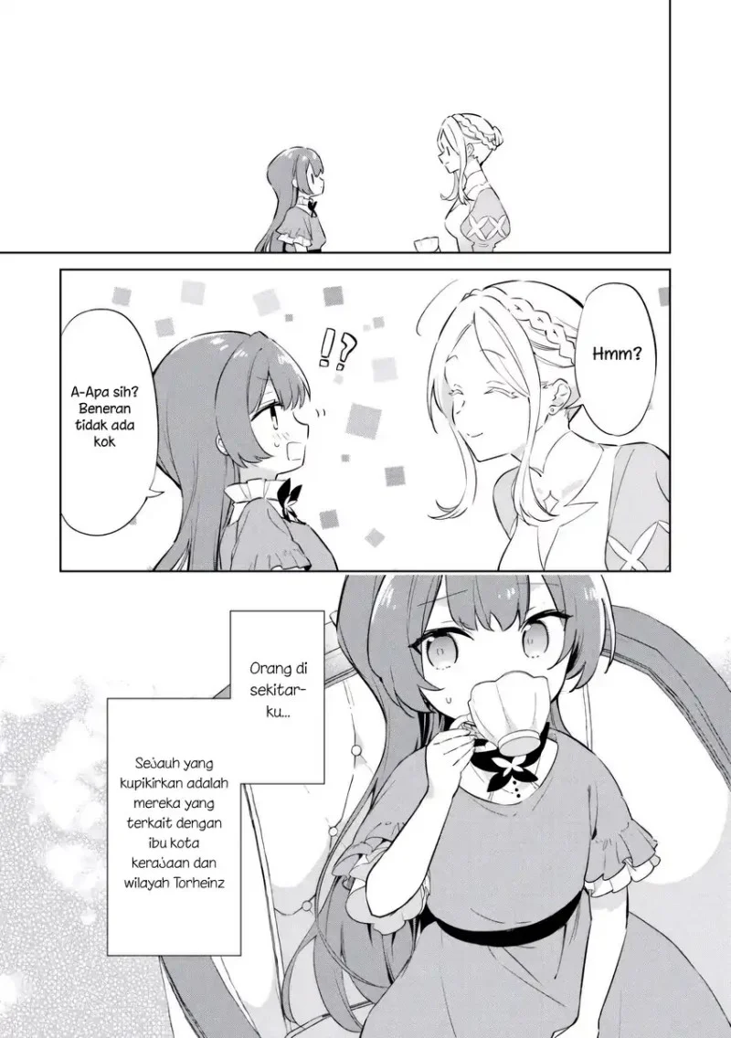 Chapter 3 - halaman 10