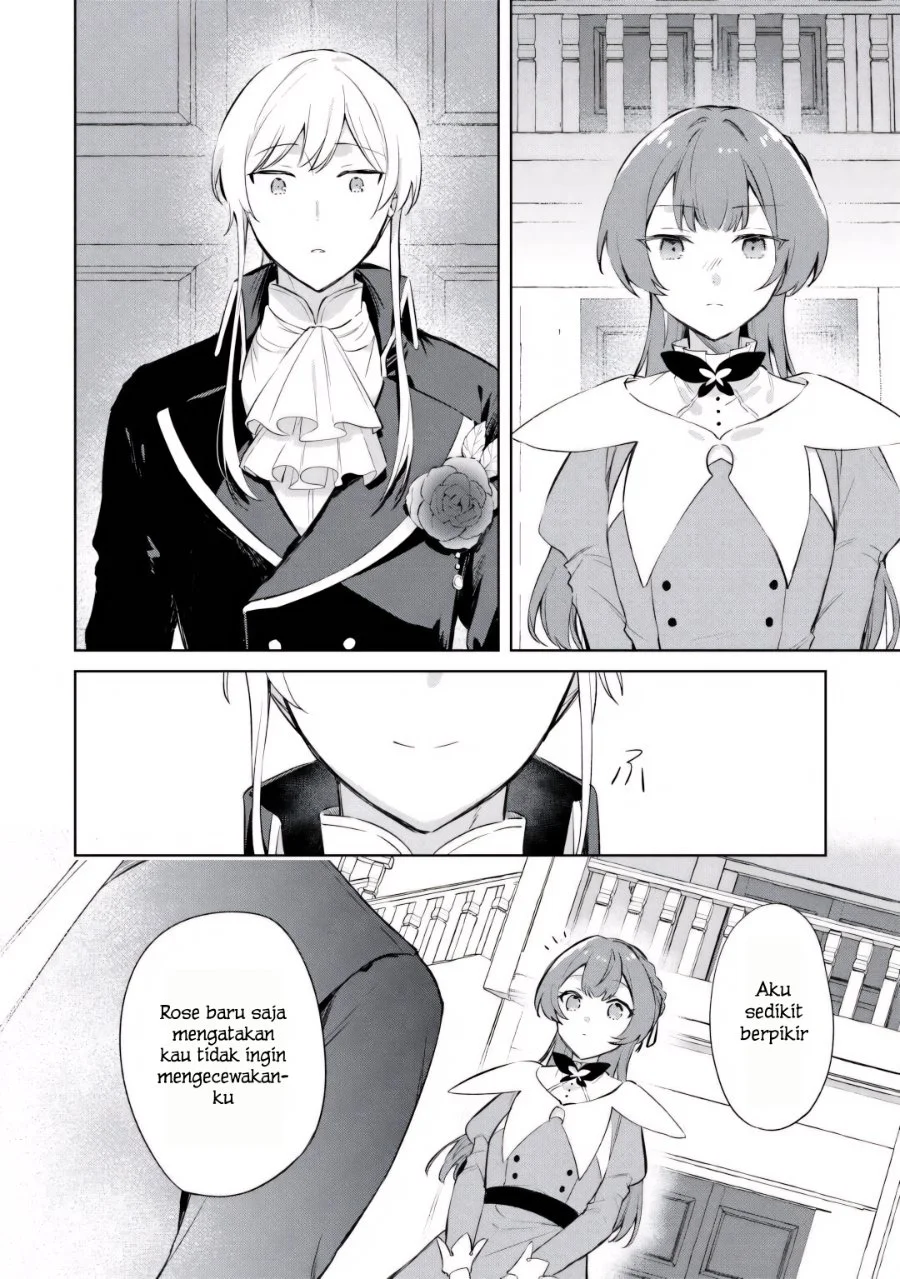 Chapter 4 - halaman 11