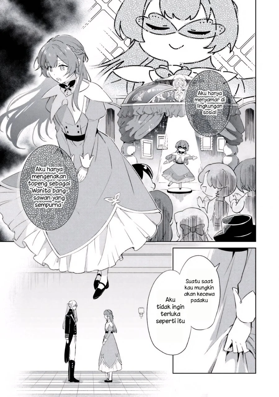 Chapter 4 - halaman 10