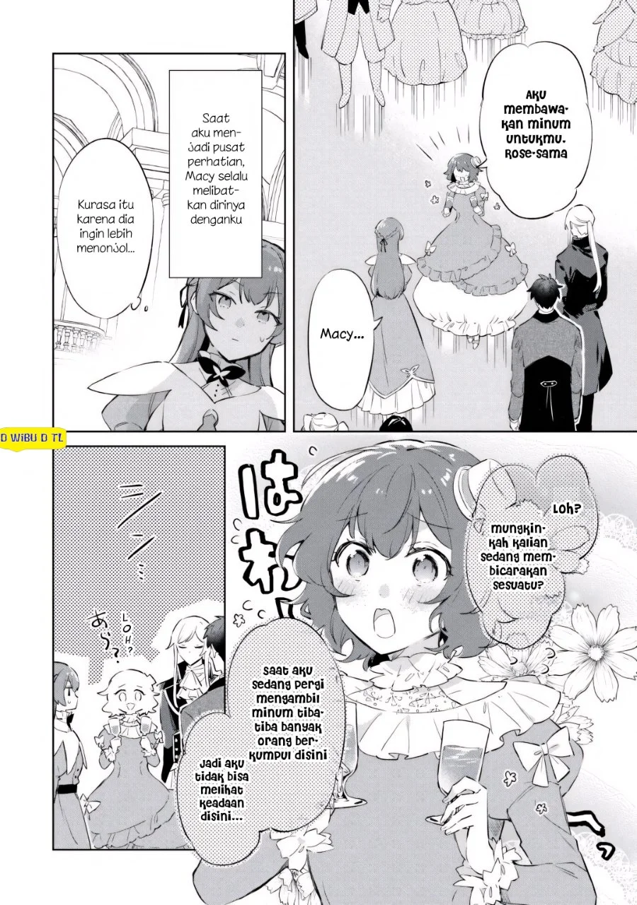 Chapter 5 - halaman 11