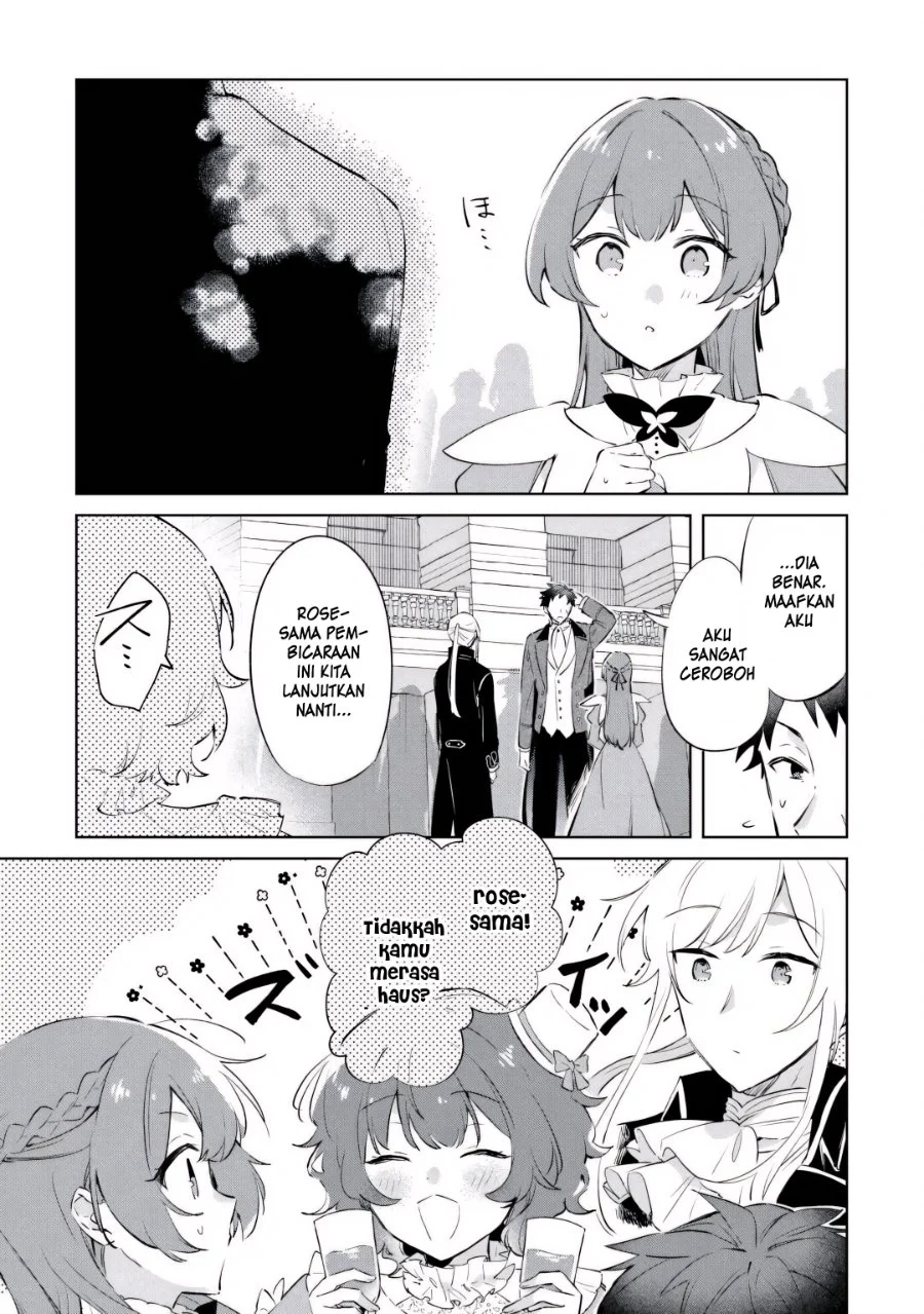 Chapter 5 - halaman 10