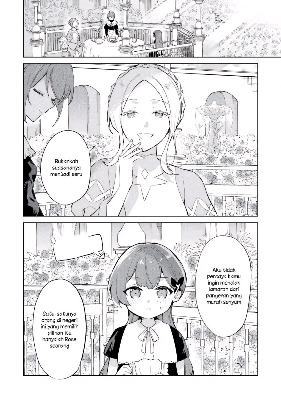 Chapter 6 - halaman 11