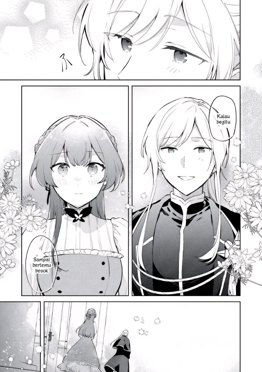 Chapter 6 - halaman 10